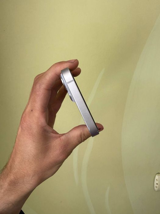 iPhone 14 128 neverlock e-sim 87%