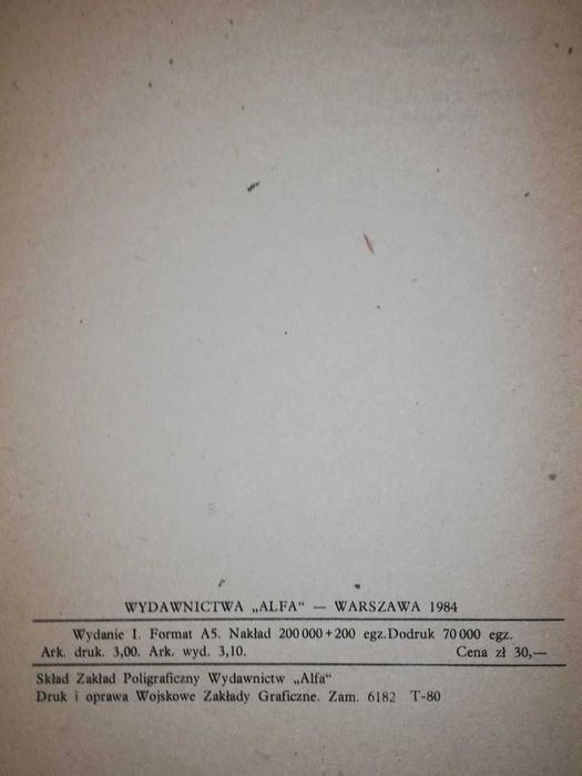 Na wakacjach, Nawrócony, Sen - Bolesław Prus