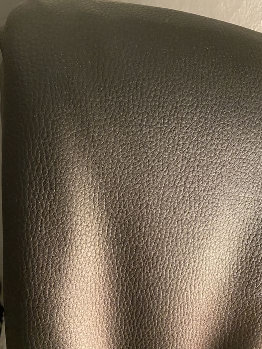 Sommier 195x150cm