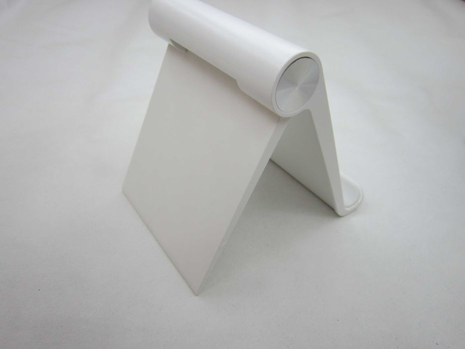 Ugreen Подставка для телефона держатель настольный регулируемый