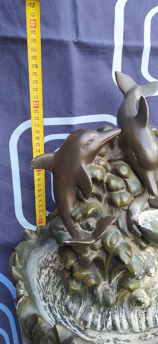 Продам мини фонтан