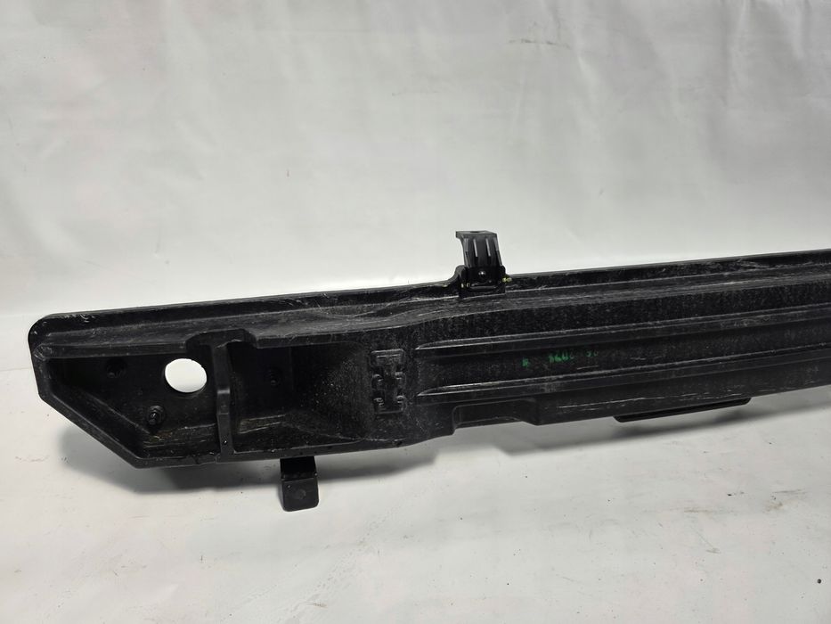 hyundai tucson iv facelifting tylna belka zderzaka 86631 n7gb0