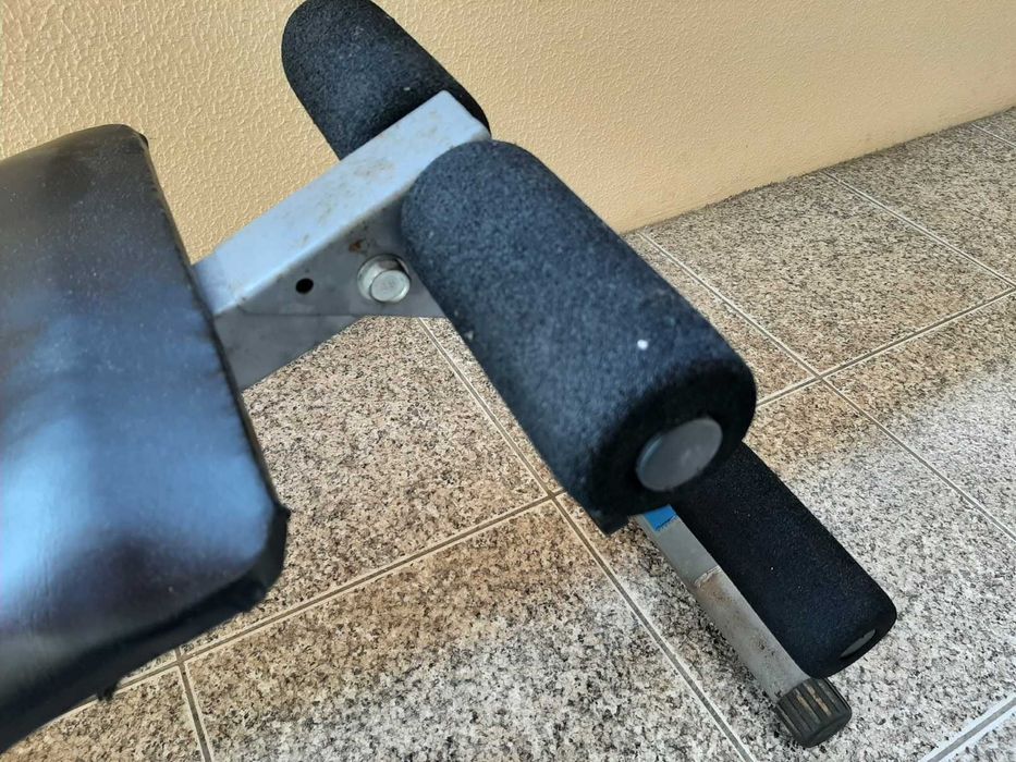 Abdominal board – used in acceptable condition, read description!64730293024515123