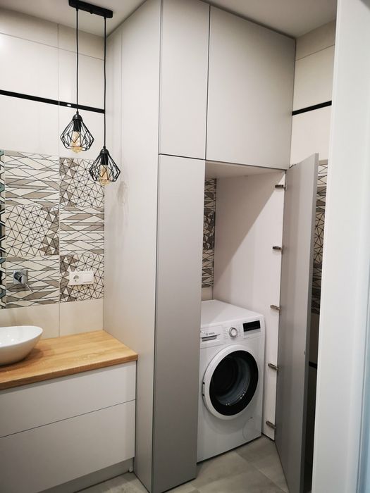 Меблі на замовлення кухні, шафи, спальні, вітальні, дитячі та інші