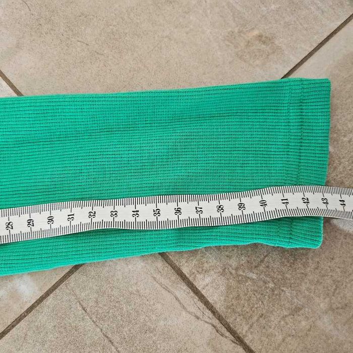 Sukienka prążek,r S.Nowa