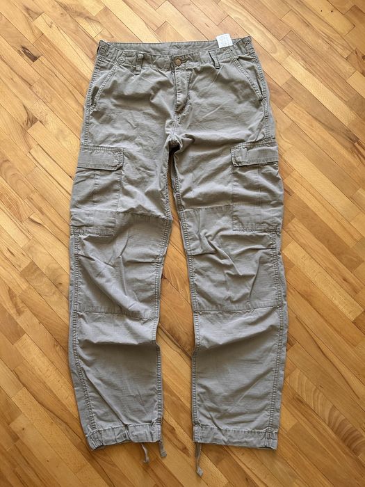 Cargo Carhartt Pants