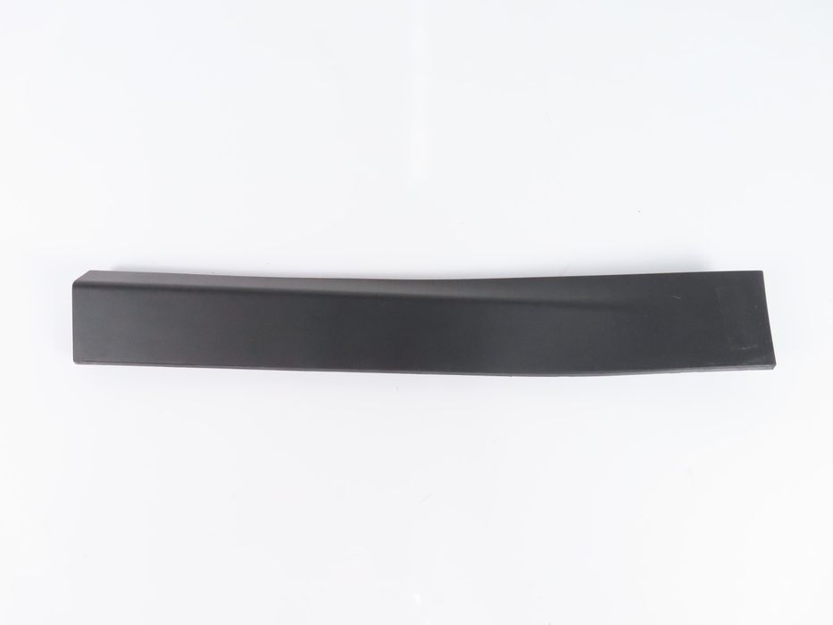 Friso Da Porta Bmw X3 Ref: 51137388249