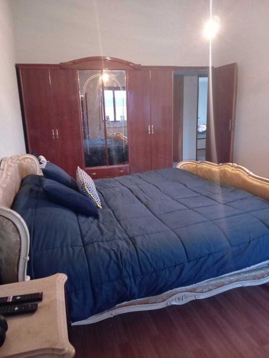 Moradia T6 Pronta a habitar