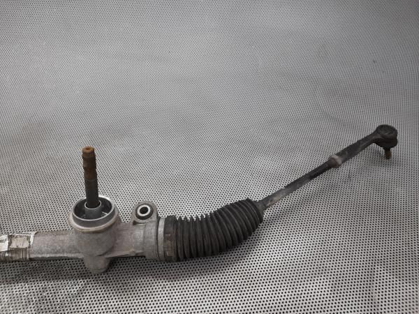 Caixa de direção FIAT Punto Evo (199_)