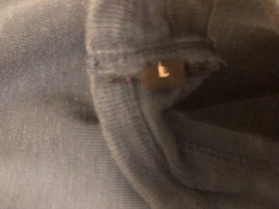 Koszulka damska By Malene Birger L