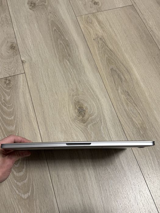 MacBook Pro 13” (A1708)