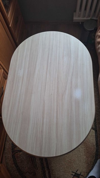 Stolik kawowy 110x60