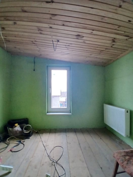 Продаж добротного будинку