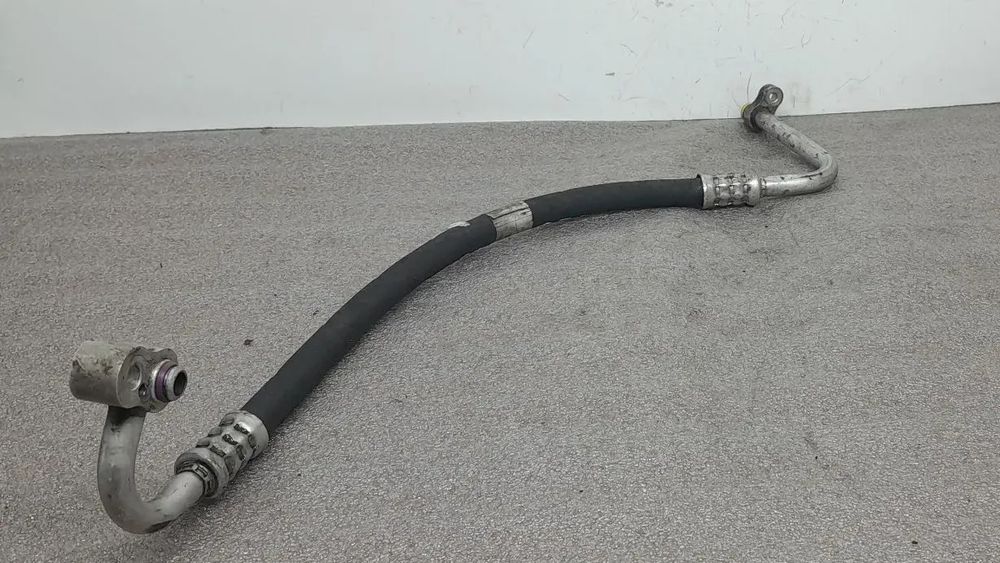 Tubo AC MERCEDES-BENZ Classe C Carrinha (S204)