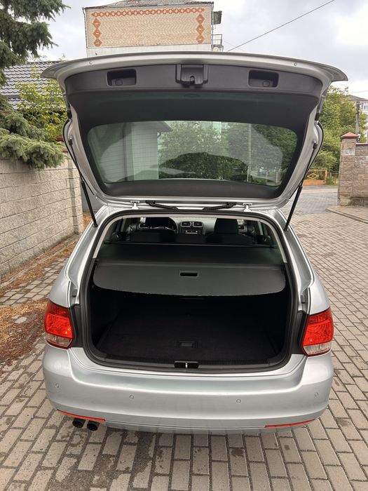 Volkswagen 1.4 tsi 90kw саха