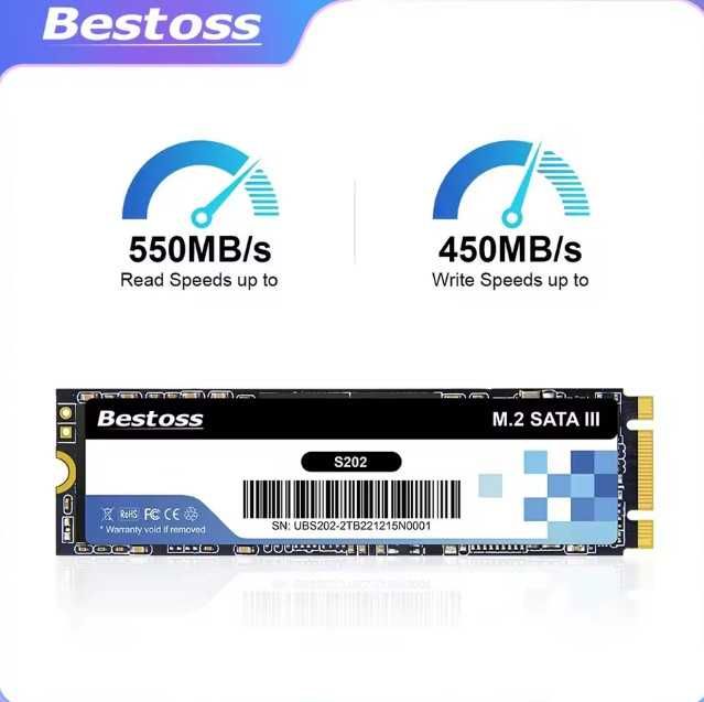 Комплект Материнская плата Qiyida E5D4, 2650 v4, 16 Гб DDR4, M2 128 ГБ