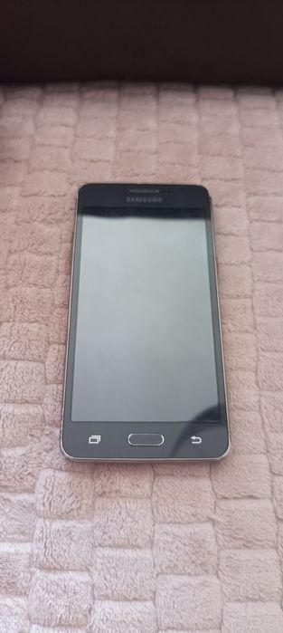 Smartphone Samsung Galaxy Grand Prime
