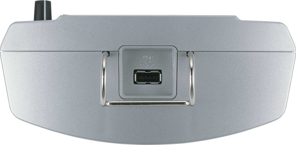 Bateria Roland TD-9SX