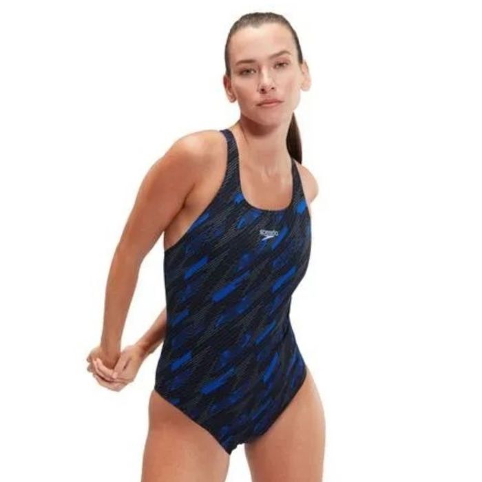 Купальник Speedo (розм . 50-52 )