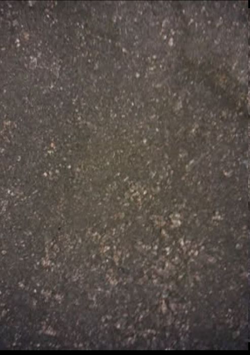 Żużel (szlaka)30m3