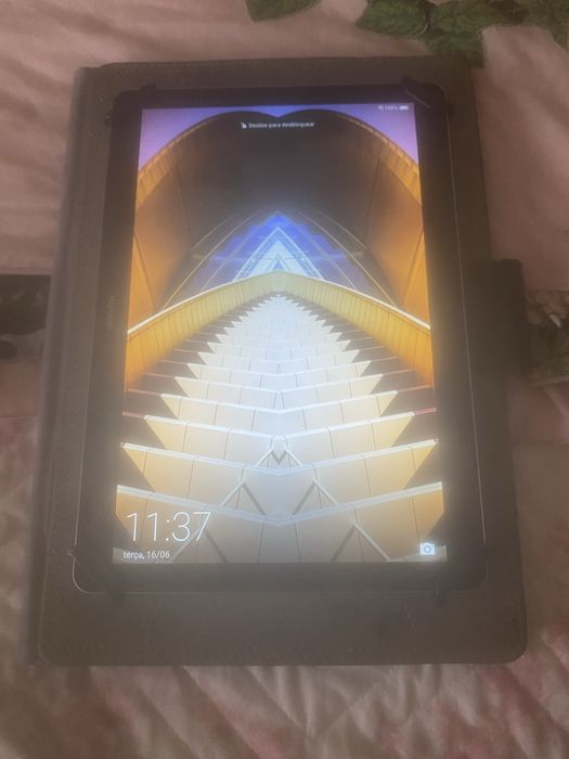Tablet Huawei Pad M5 Lite