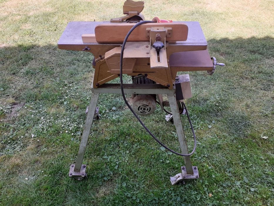 Heblarko-grubosciowka