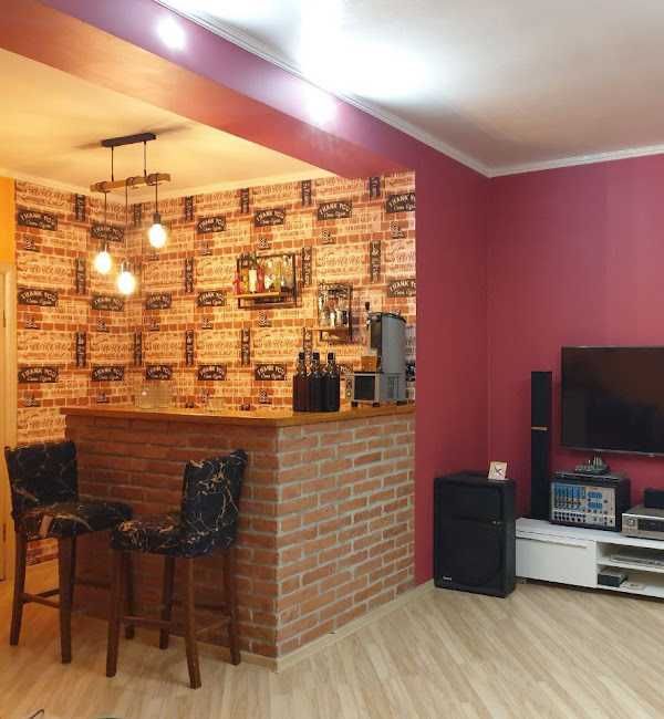 77 Будинок в парку "Сирецький Гай " басейн мангал музика альтанка