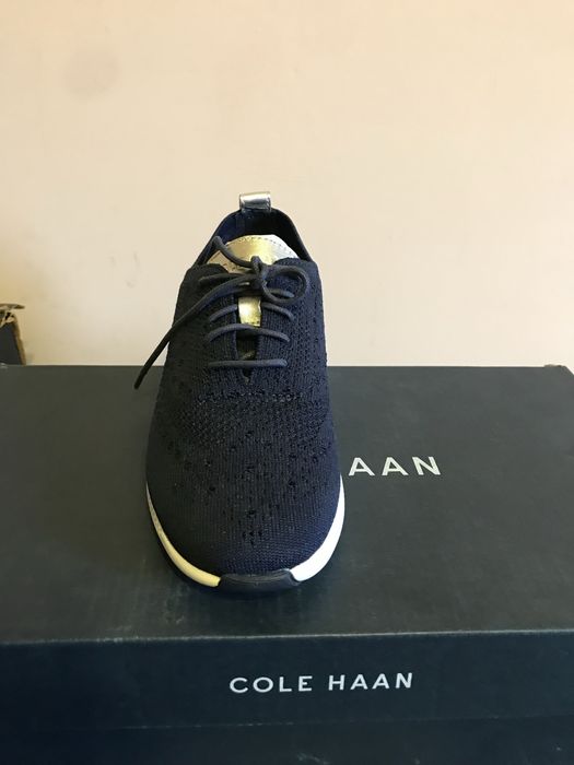 COLE HAAN Nike USA.ZEROGRAND 100%Оригінал.Великий вибір!