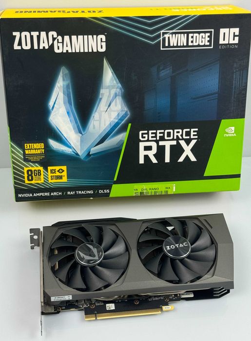 Dla Ciebie wszystko - sprawdź kategorię Elektronika