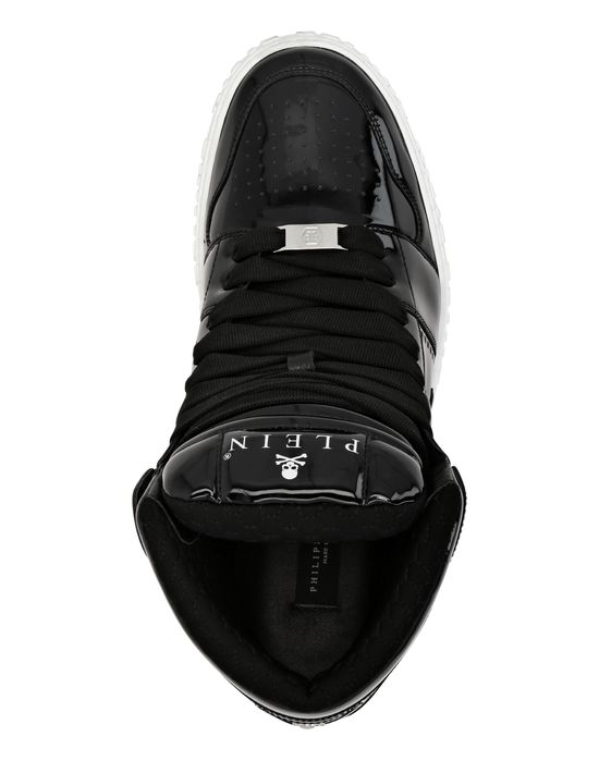 philipp plein кросівки