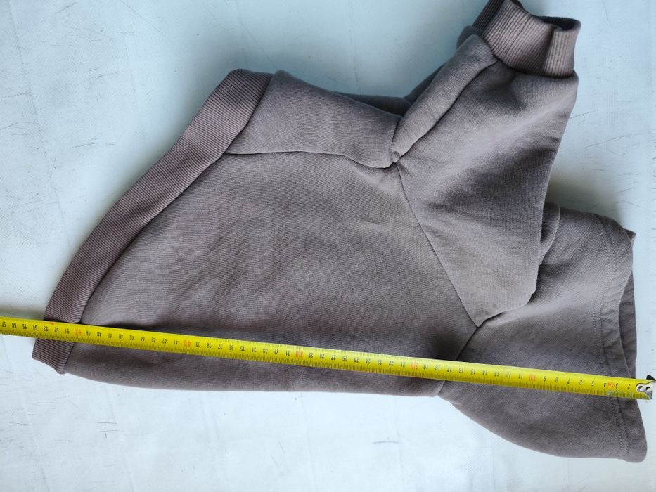 Продам худі для собаки