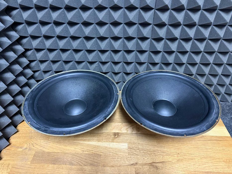 Głośniki TONSIL GDN 30/60