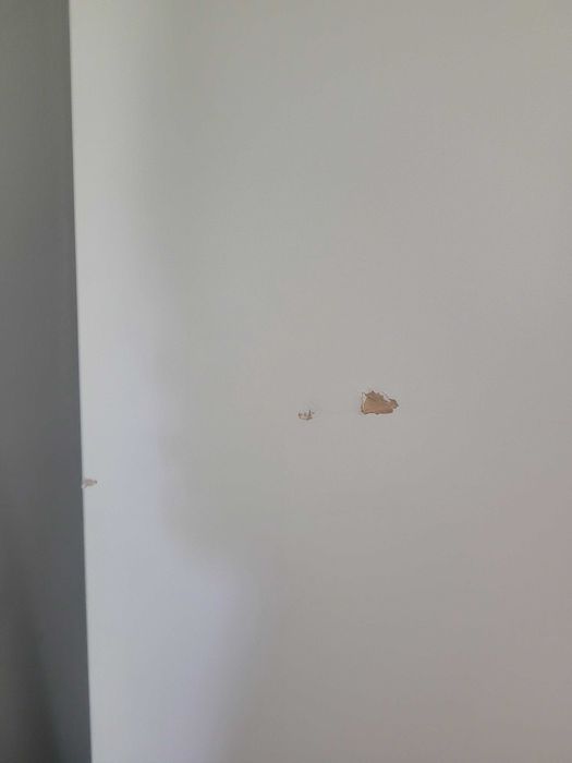 łóżko MALM IKEA 120 x 200 (160x200) + stelaż + materac