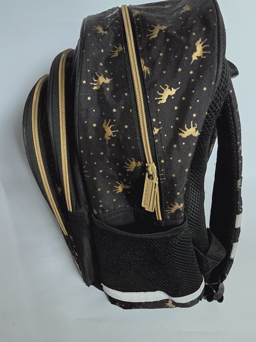 Starpak tornister szkolny