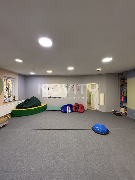 Готовый бизнес с арендаторами на Катаева/центр города