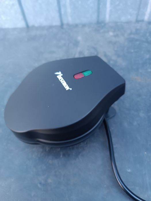 Gofrownica Bestron AMW500Z