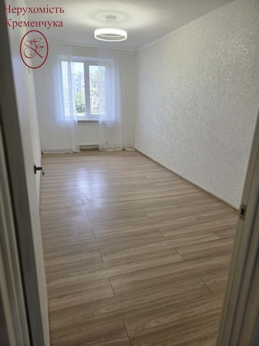2 кім квартира,  парк Миру
