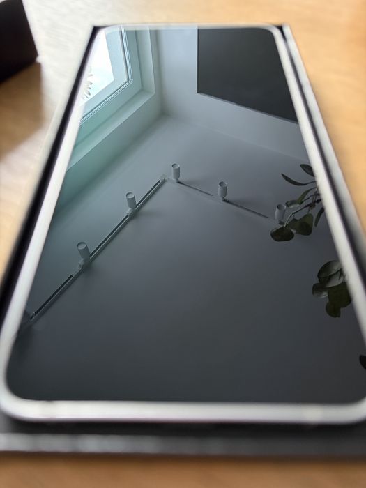 Samsung Galaxy S24 Plus 8/512GB