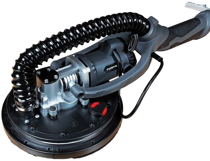 Шліфмашина для стін Forte DWS-225-VLB