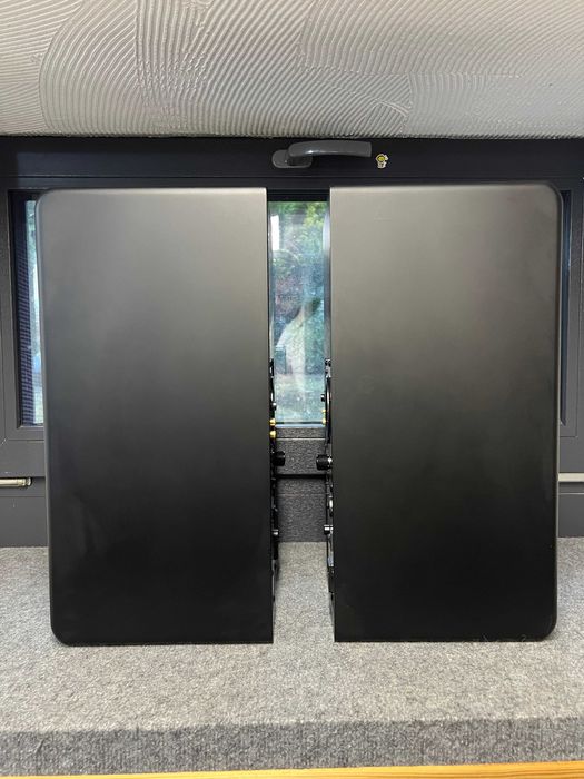 Monitory Studyjne M-Audio EX66