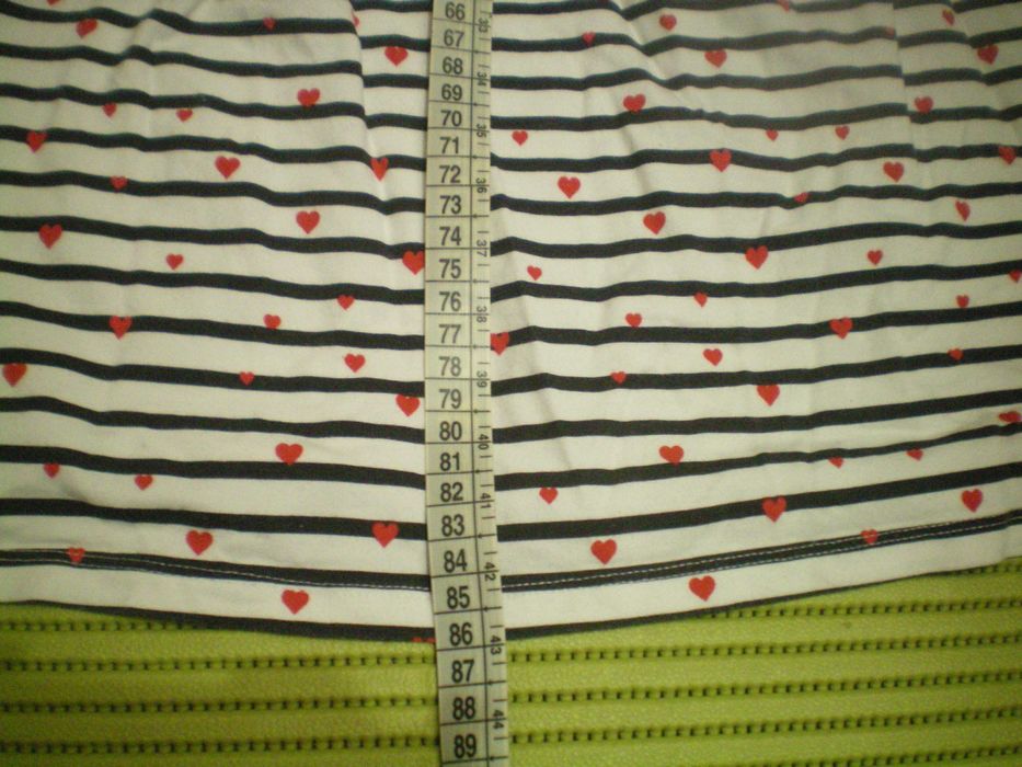 Ночнушка платье для кормления, беременных, годування, вагiтних туника