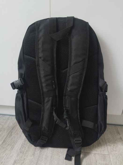 Продам рюкзак Cropp