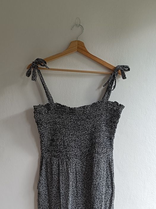 Kombinezon & Other stories 42