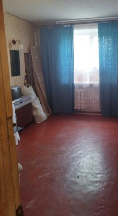 Продажа 2 комнаты в коммуне на Балковской