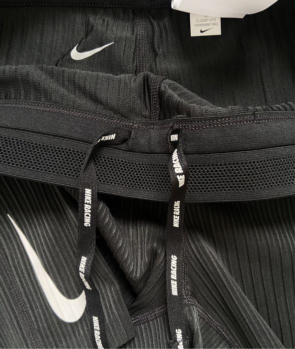 Dla Ciebie wszystko - nike aeroswift - w kategorii Odzież sportowa