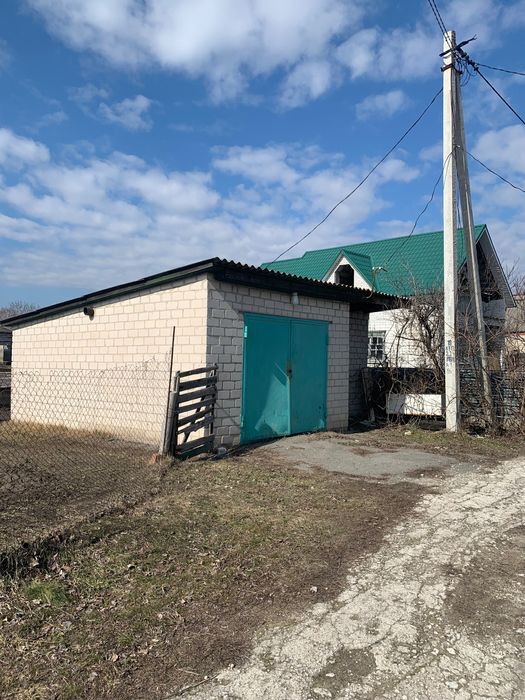 Будинок.Жилий.Продам. +380 95 7967 131