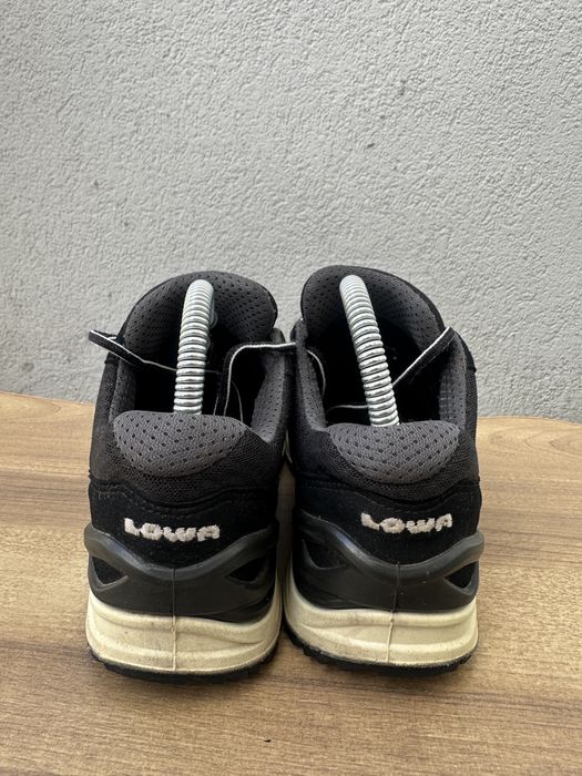 Lowa Innox Pro GTX gore-tex