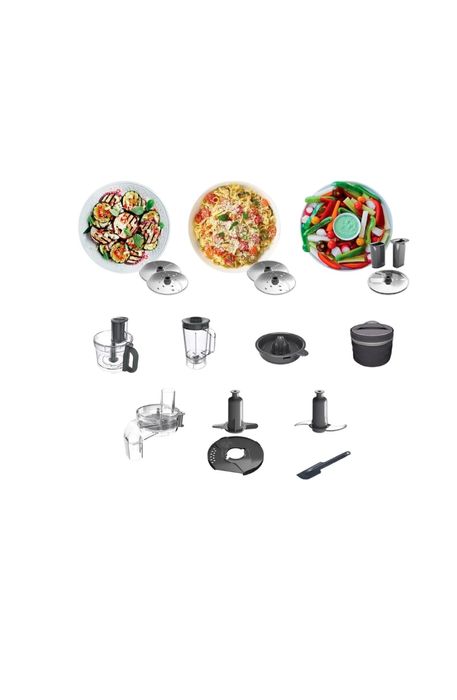 Срочно Продам комбайн Kenwood FDP65.820SI