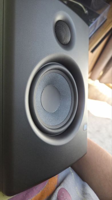 Активна акустика Presonus Eris E4.5