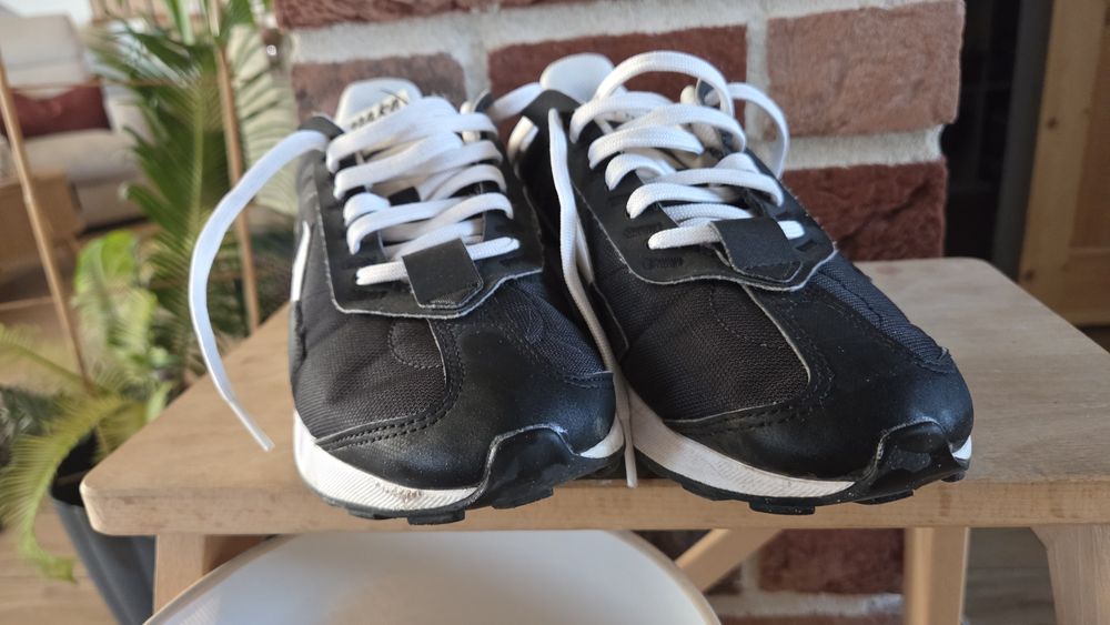Buty damskie Nike air max pre-day r. 40